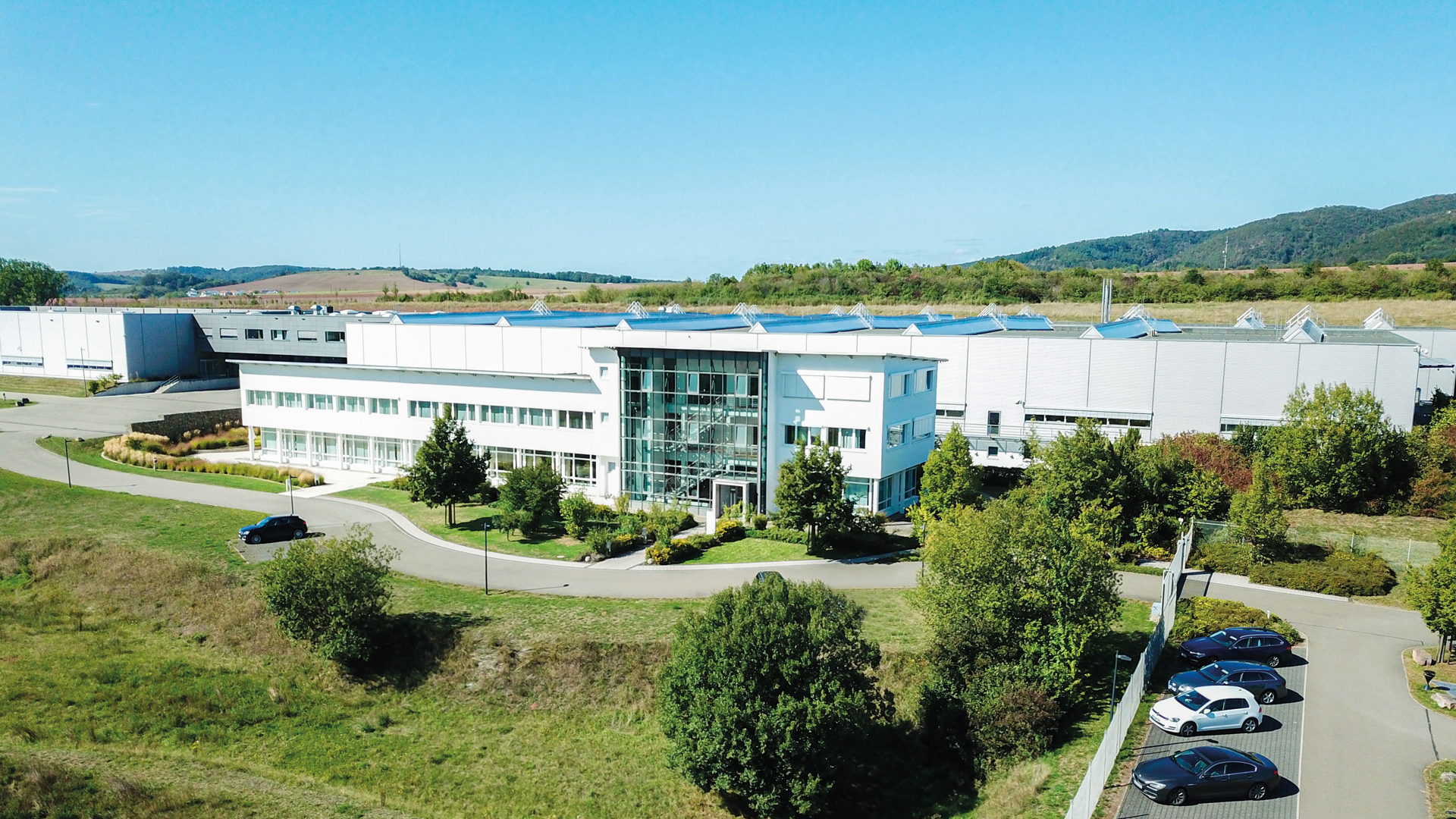 Beitrag-2022-10-27-Uebernahme-Flex