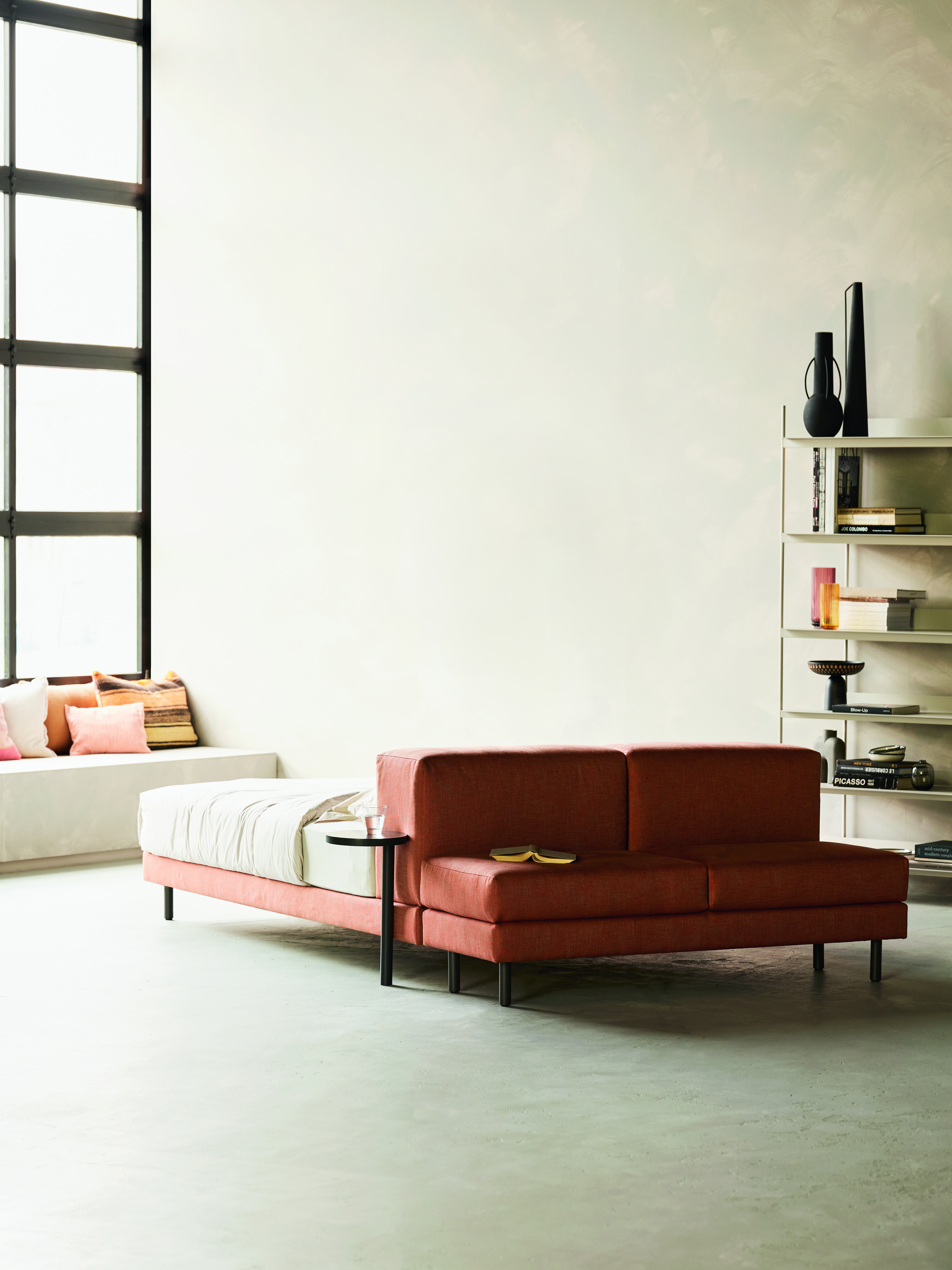 Origins Complete Juna