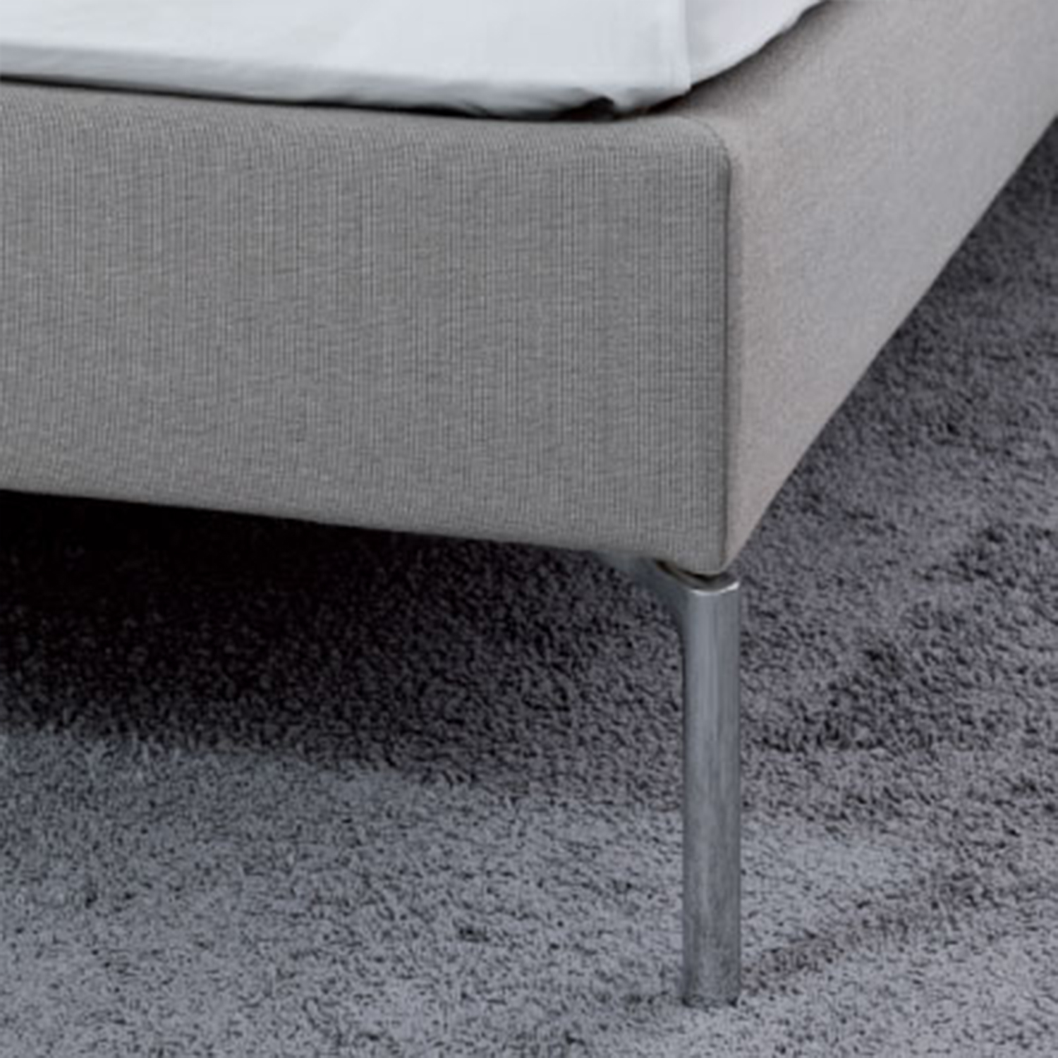 Origins Basis Blende 18