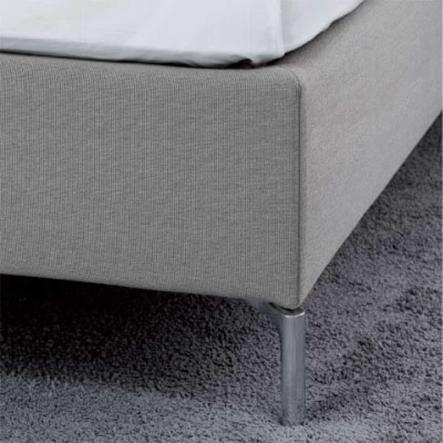 Origins Basis Blende 25