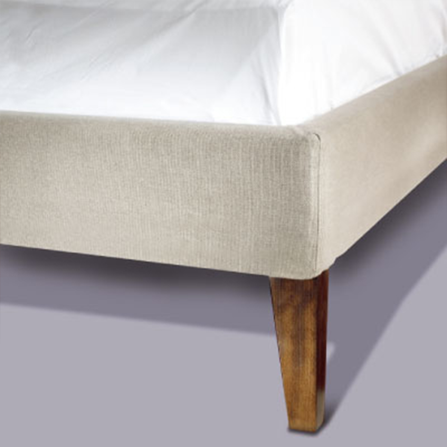 Origins Gala Blende 18M Textil