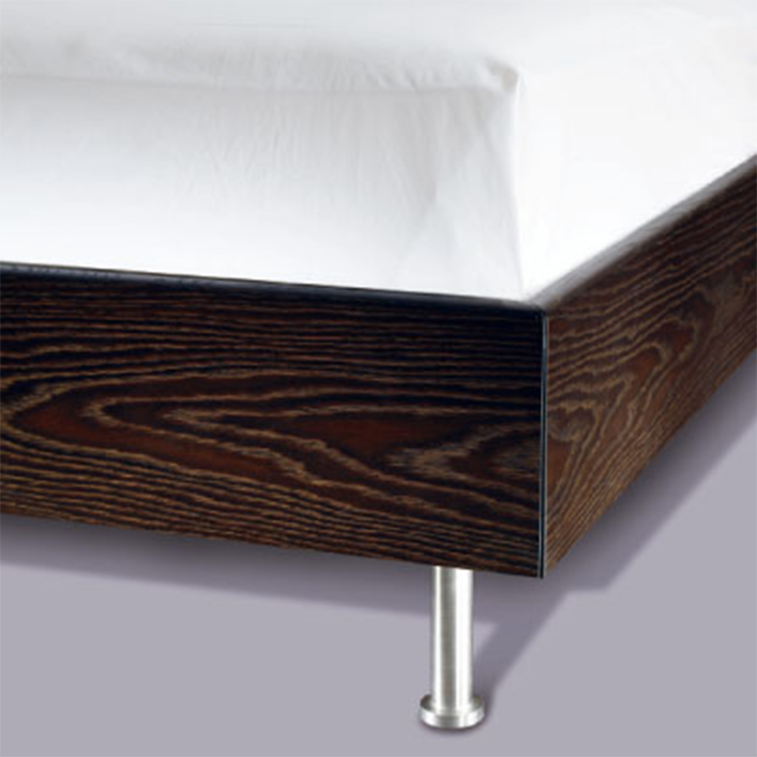 Origins Gala Blende 18S Holz