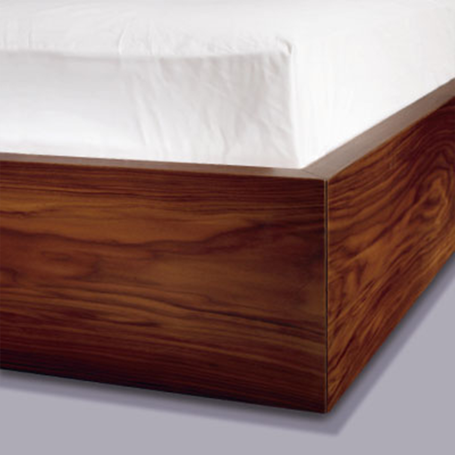 Origins Gala Blende 28M Holz