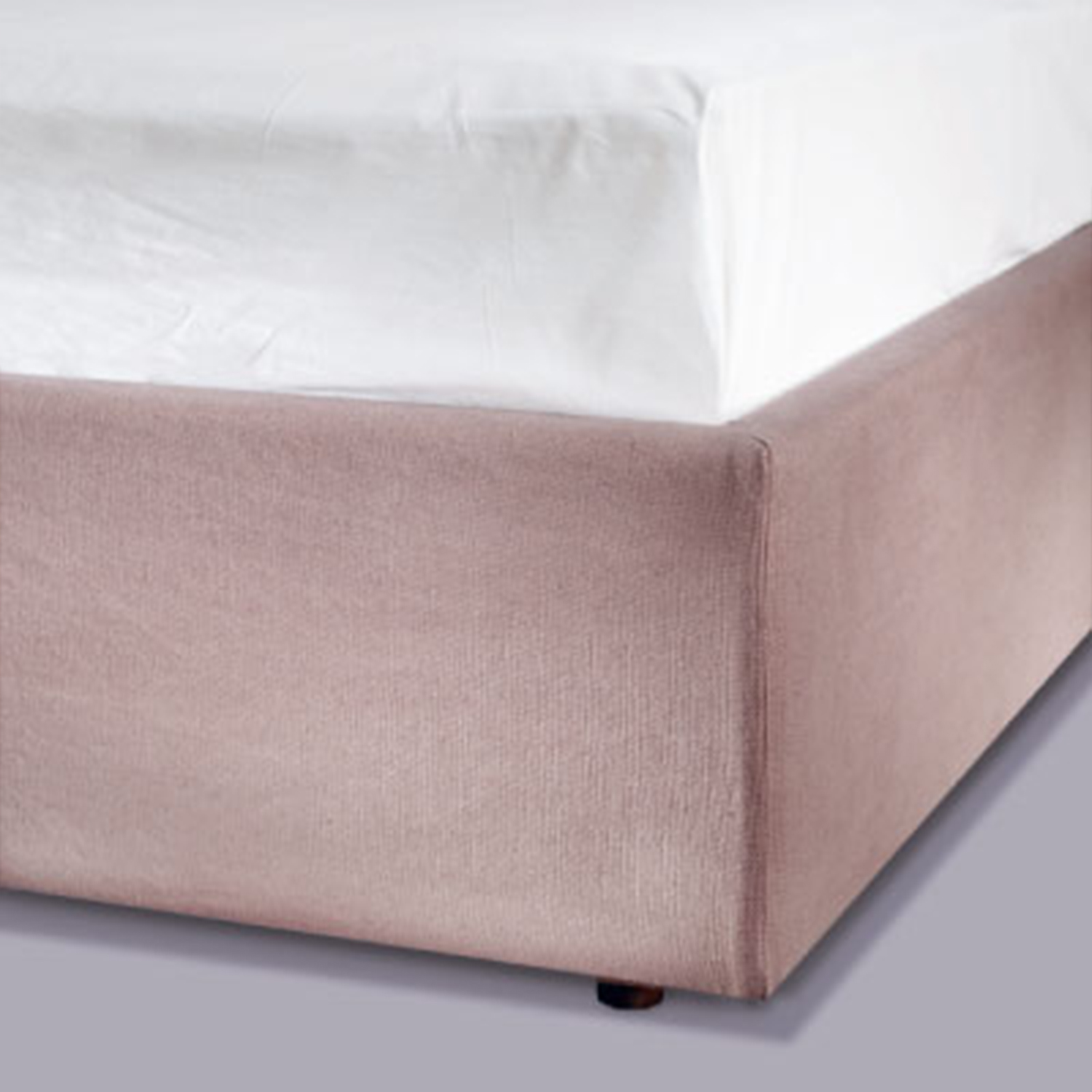 Origins Gala Blende 28M Textil