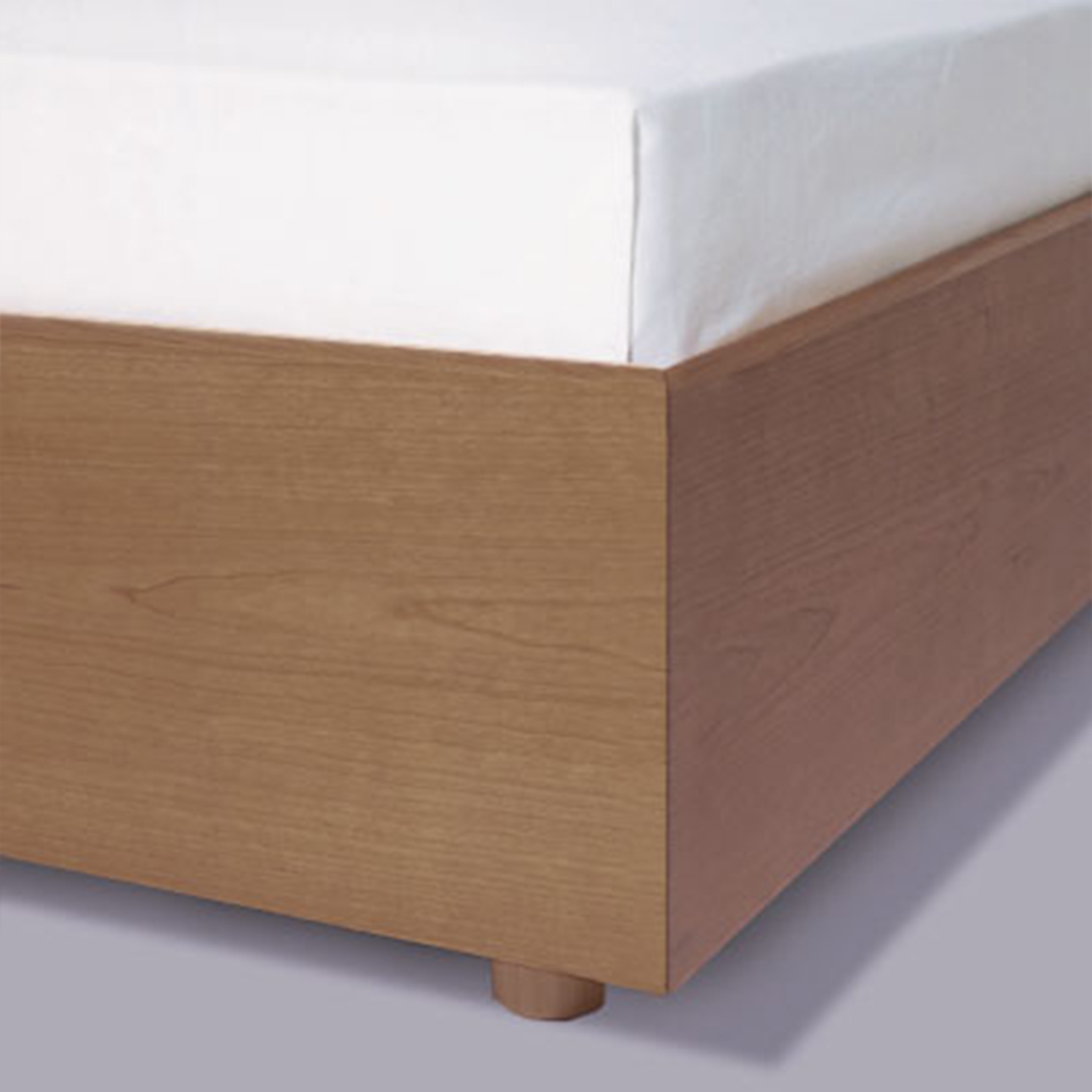 Origins Gala Blende 28S Holz