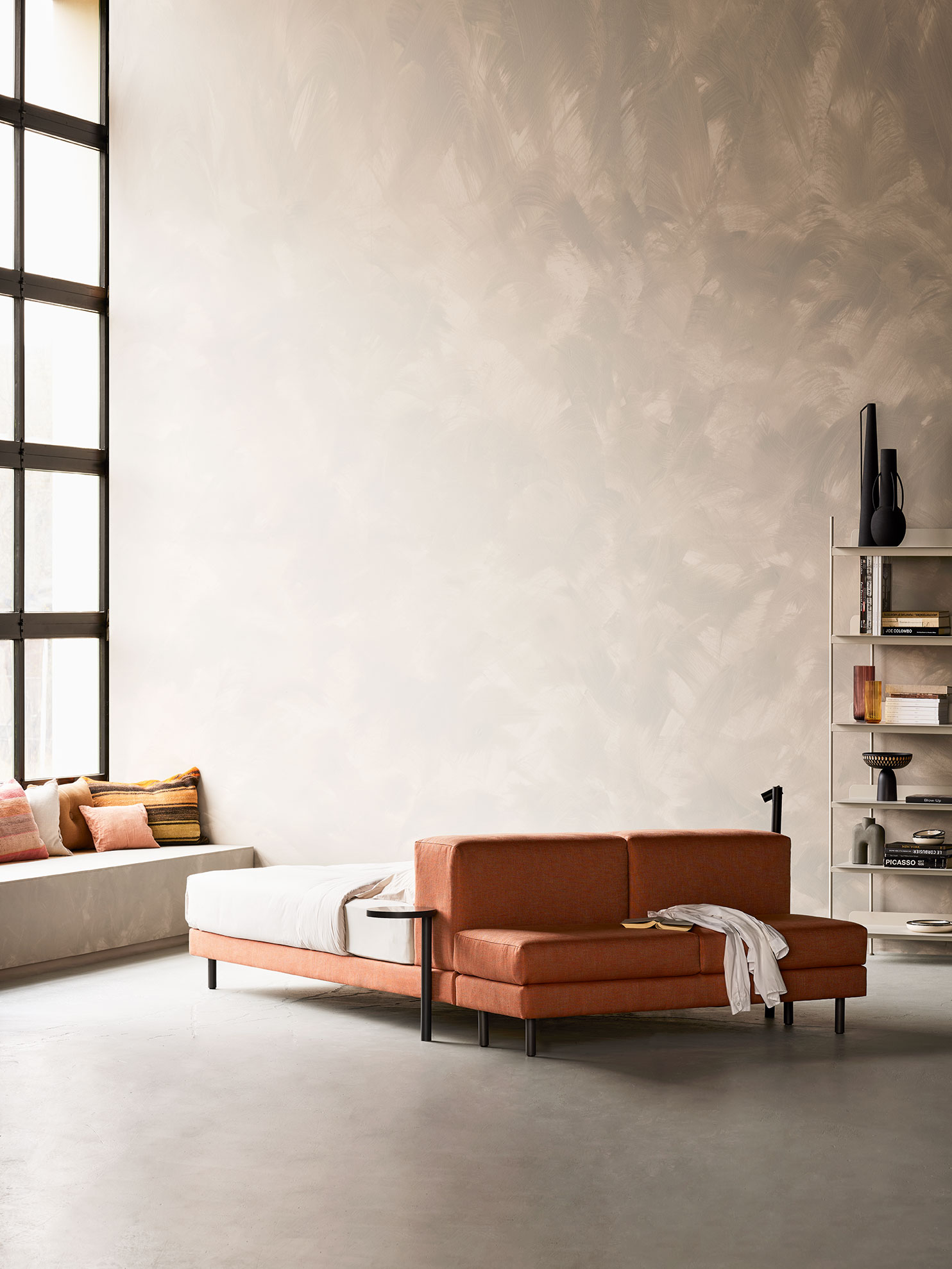 Origins Complete Juna