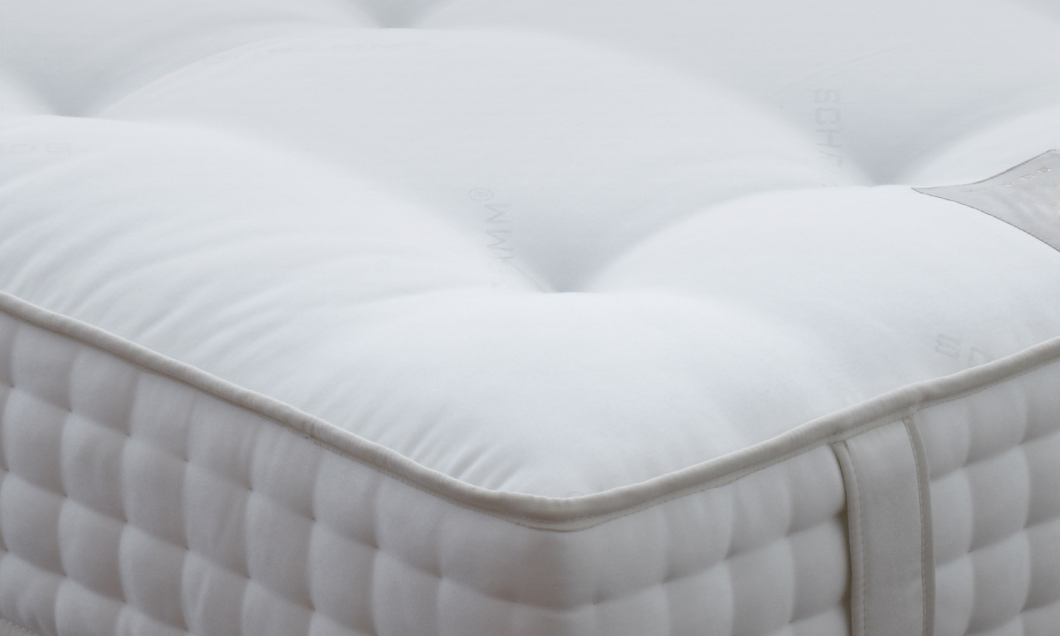 Betten-Origins-Obermatratzen_v2