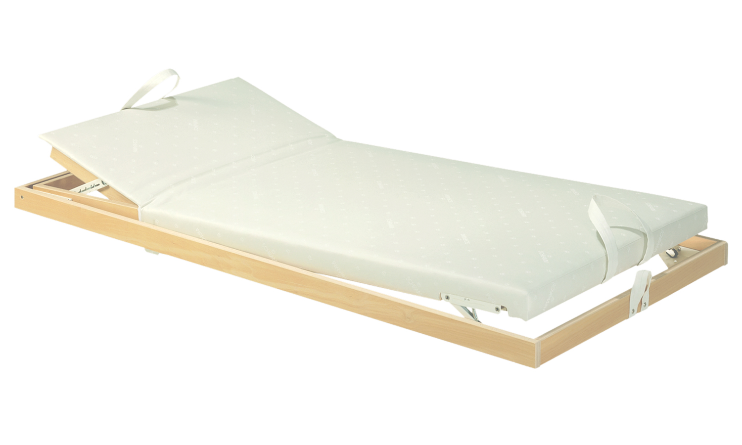 Origins Untermatratze