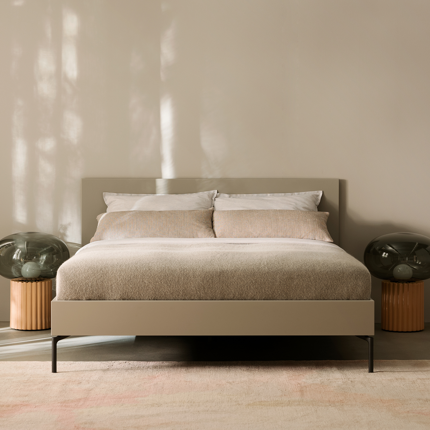 Origins Complete Anna