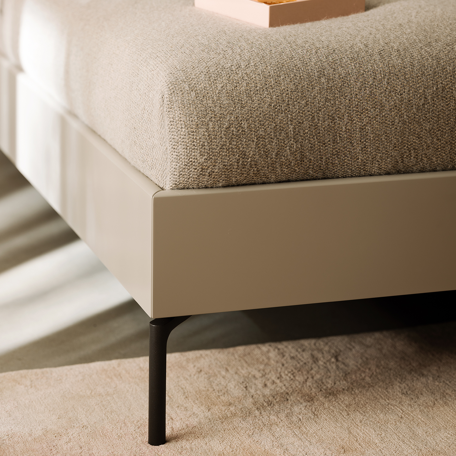 Origins Complete Anna