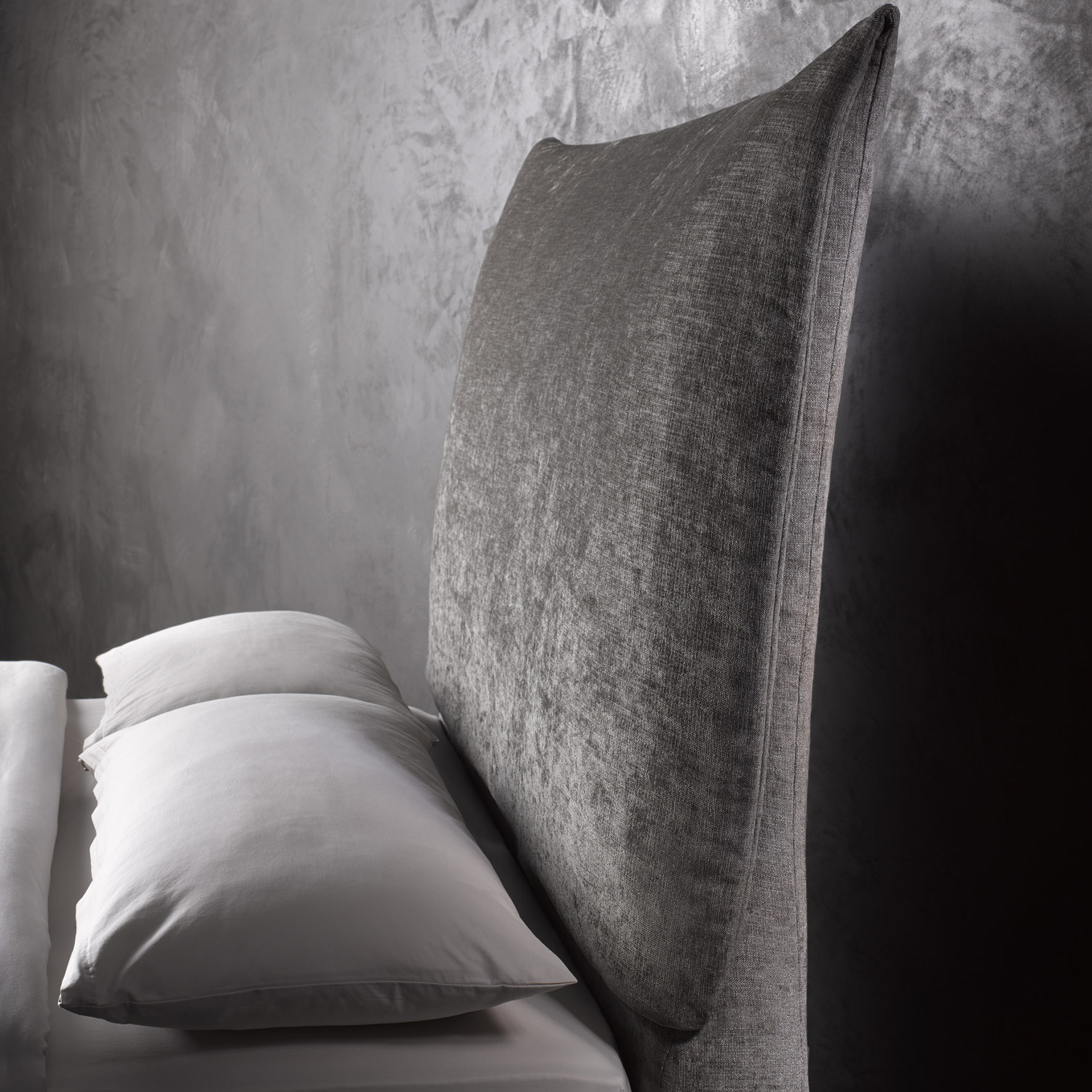 Origins Complete Arco