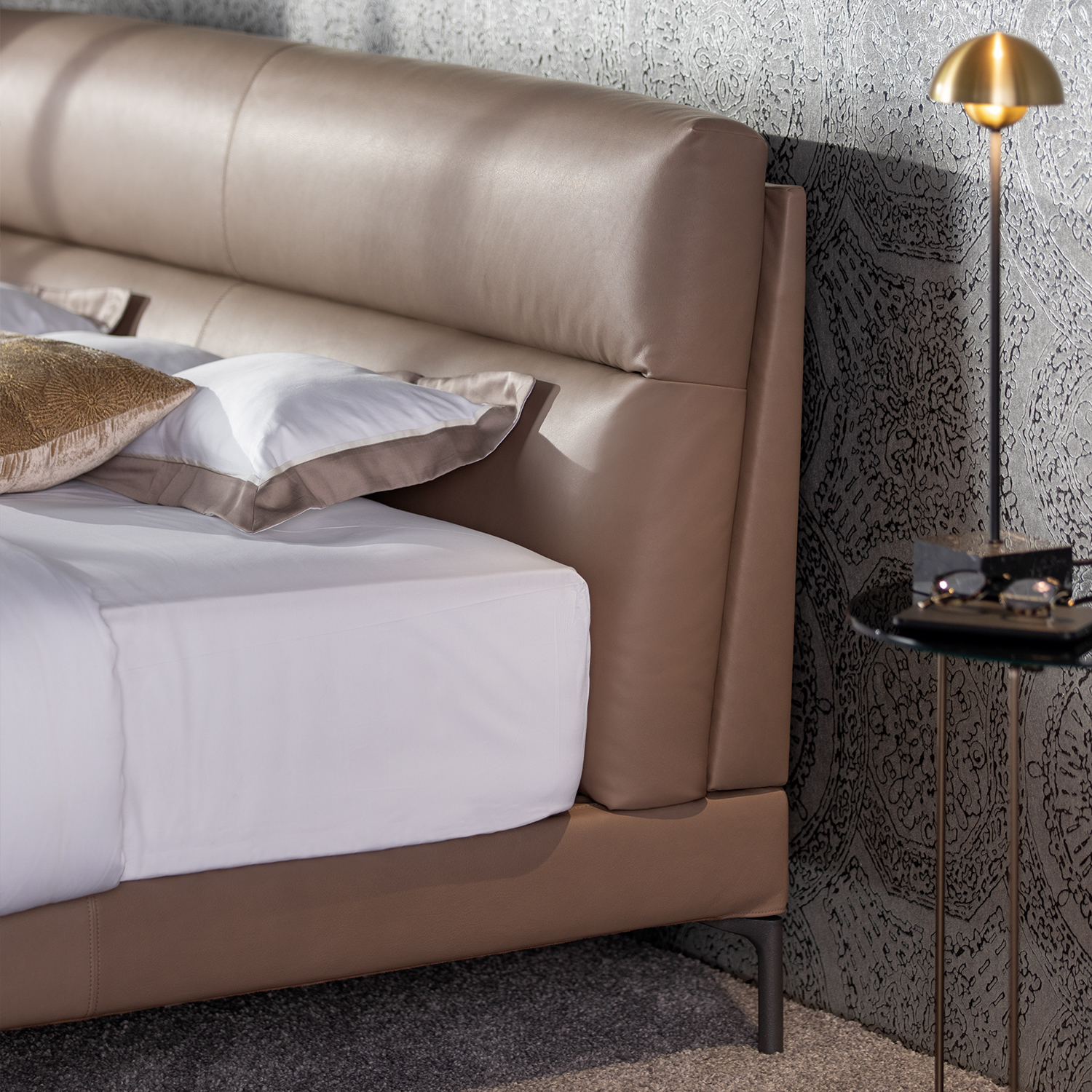 Origins Complete Cleo