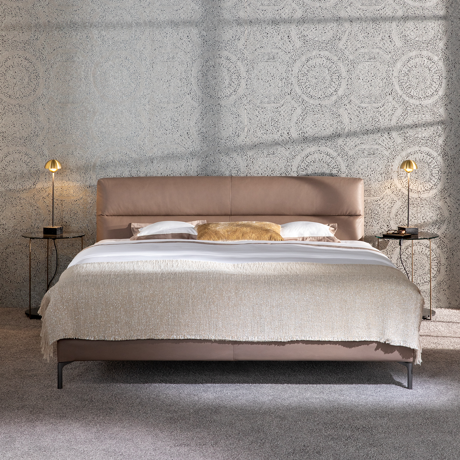 Origins Complete Cleo