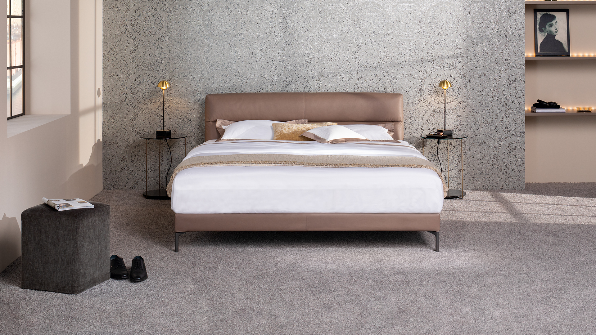 Origins Complete Cleo