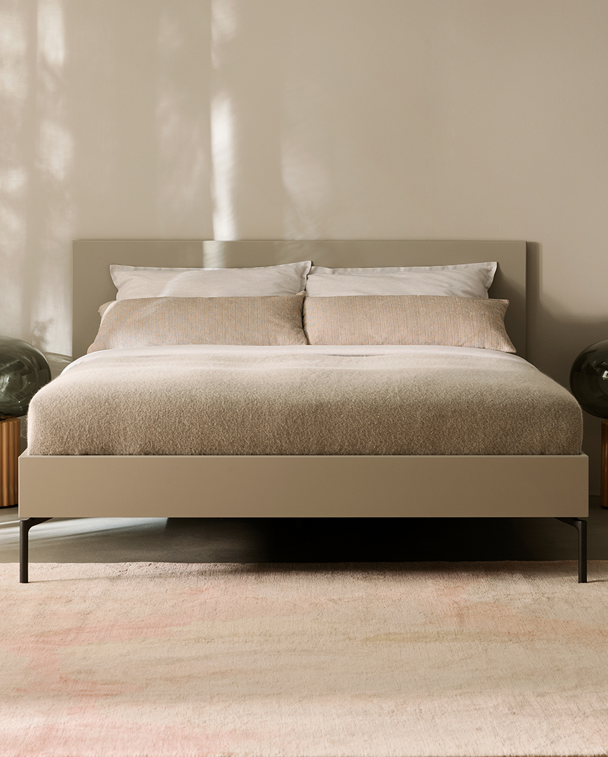 Origins Complete Anna