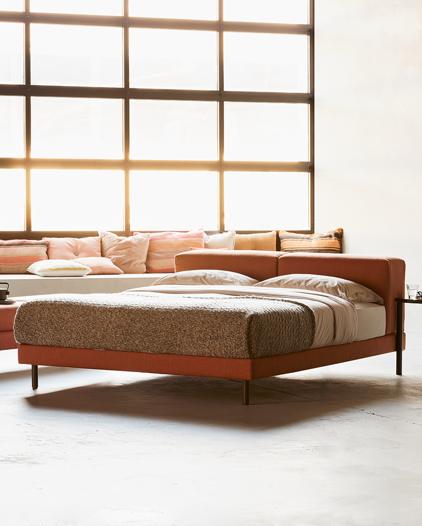 Origins Complete Juna