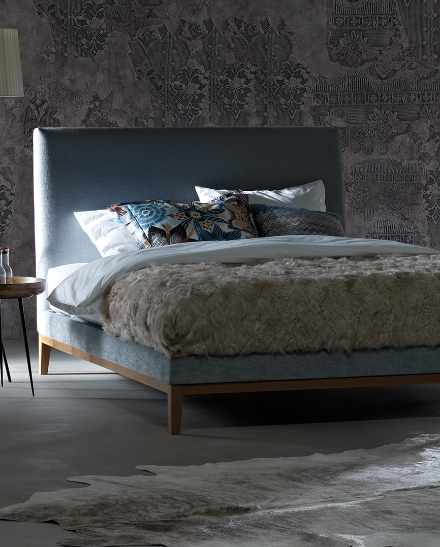 Origins Complete Zara 2