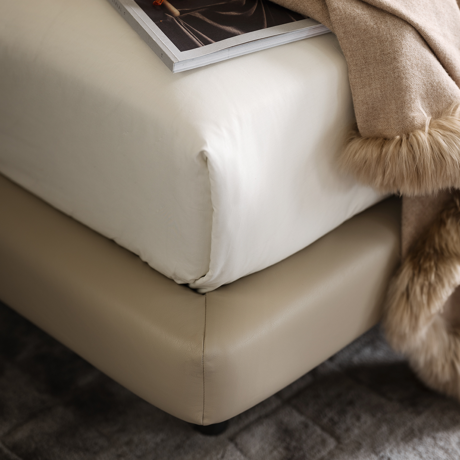 Origins Complete Ono