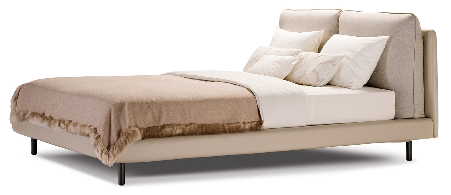 Origins Complete Ono