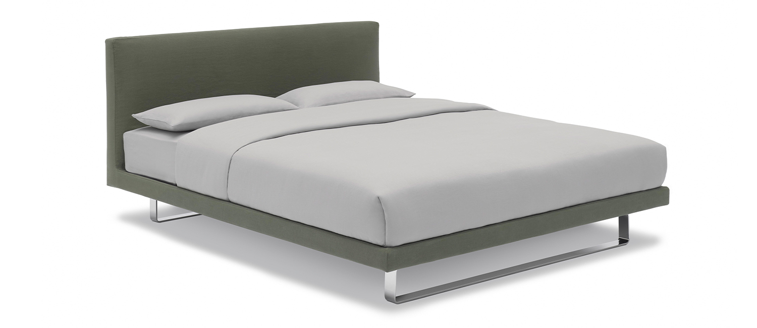 Origins Complete Padua