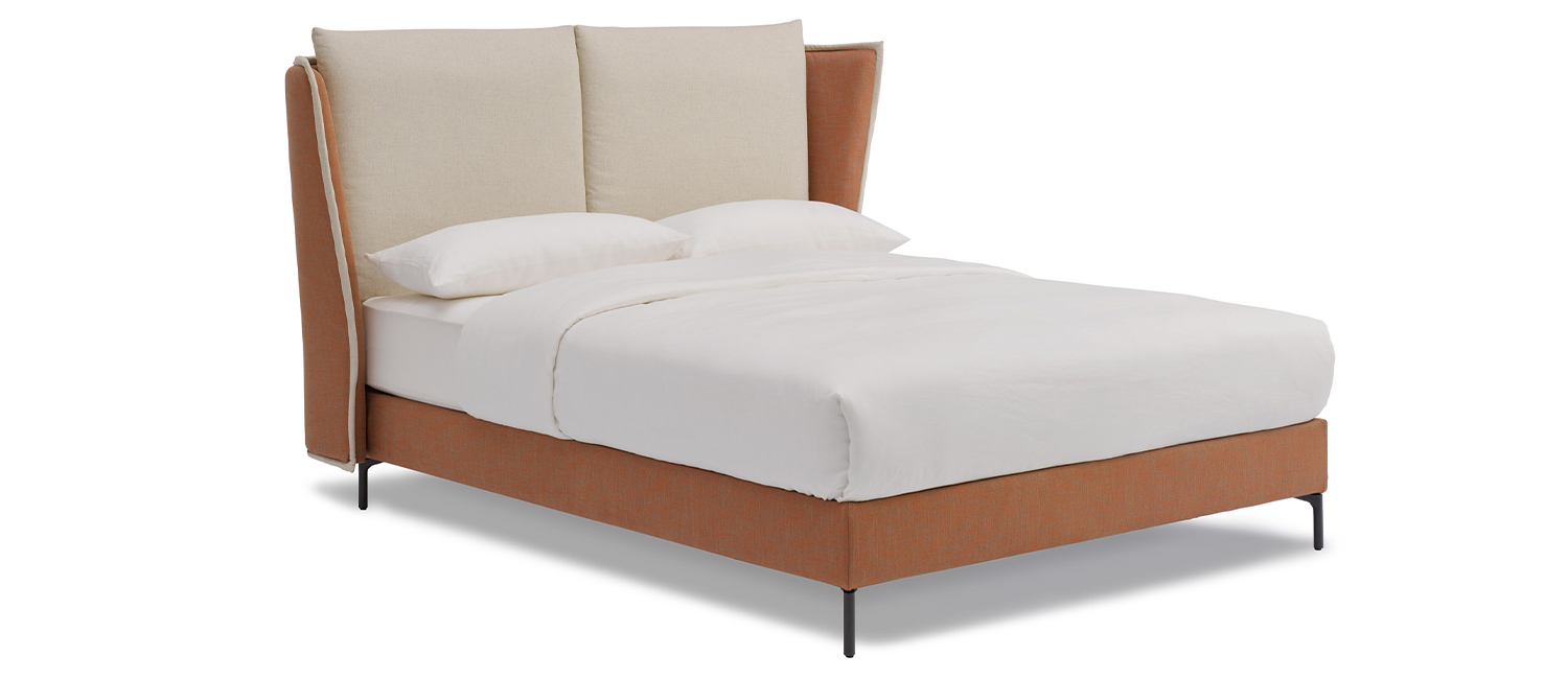 Origins Complete Vela