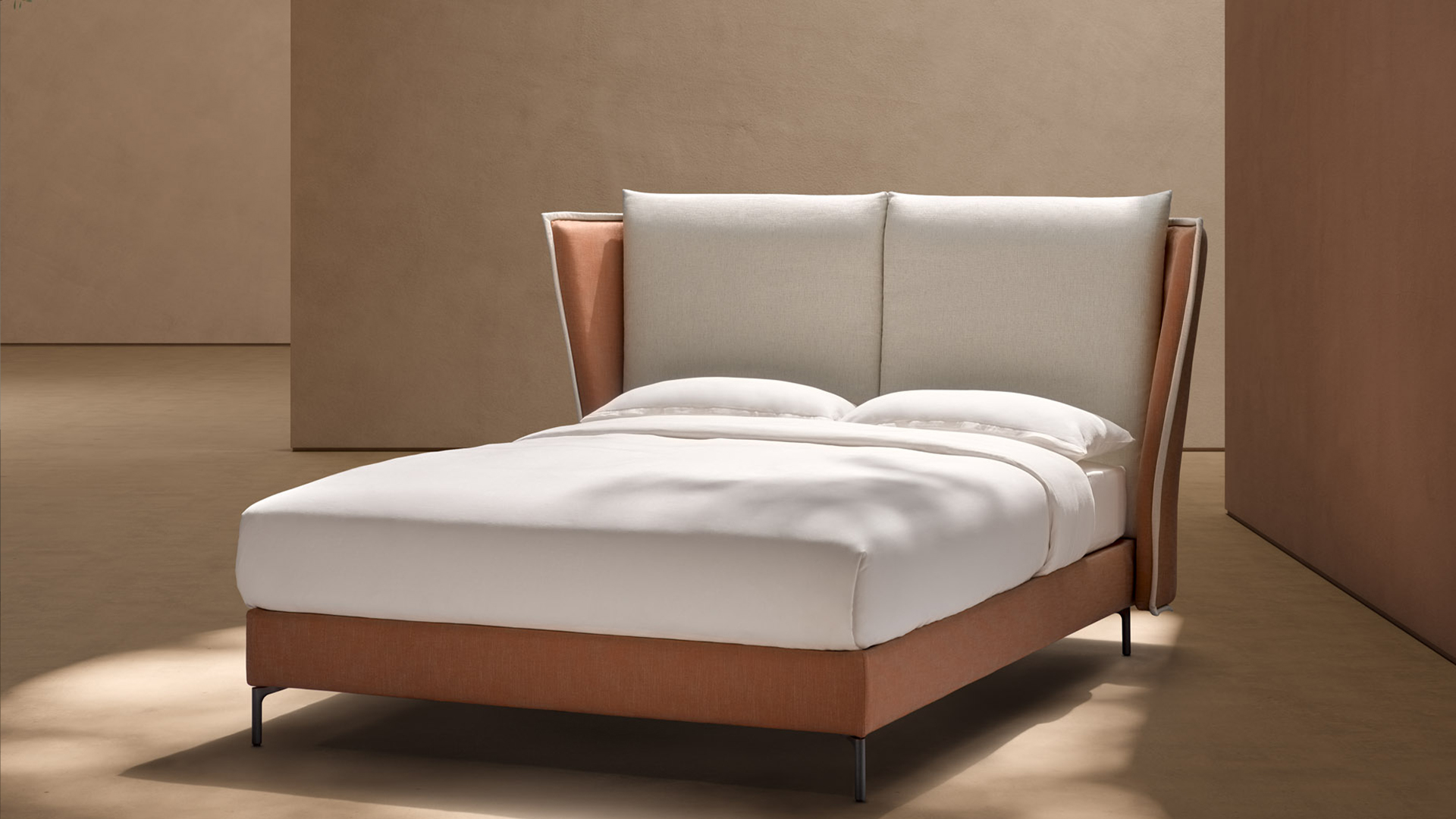 Origins Complete Vela