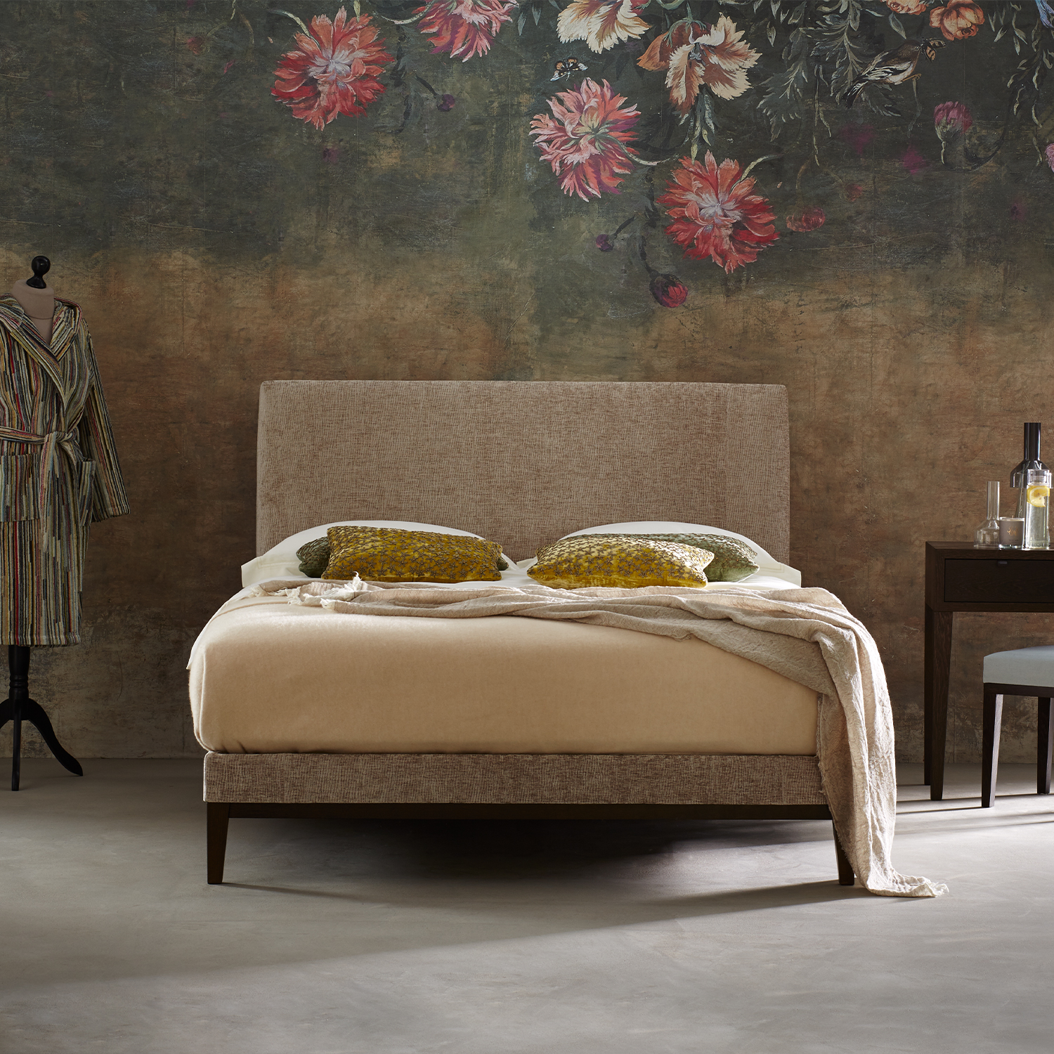 Origins Complete Zara 2