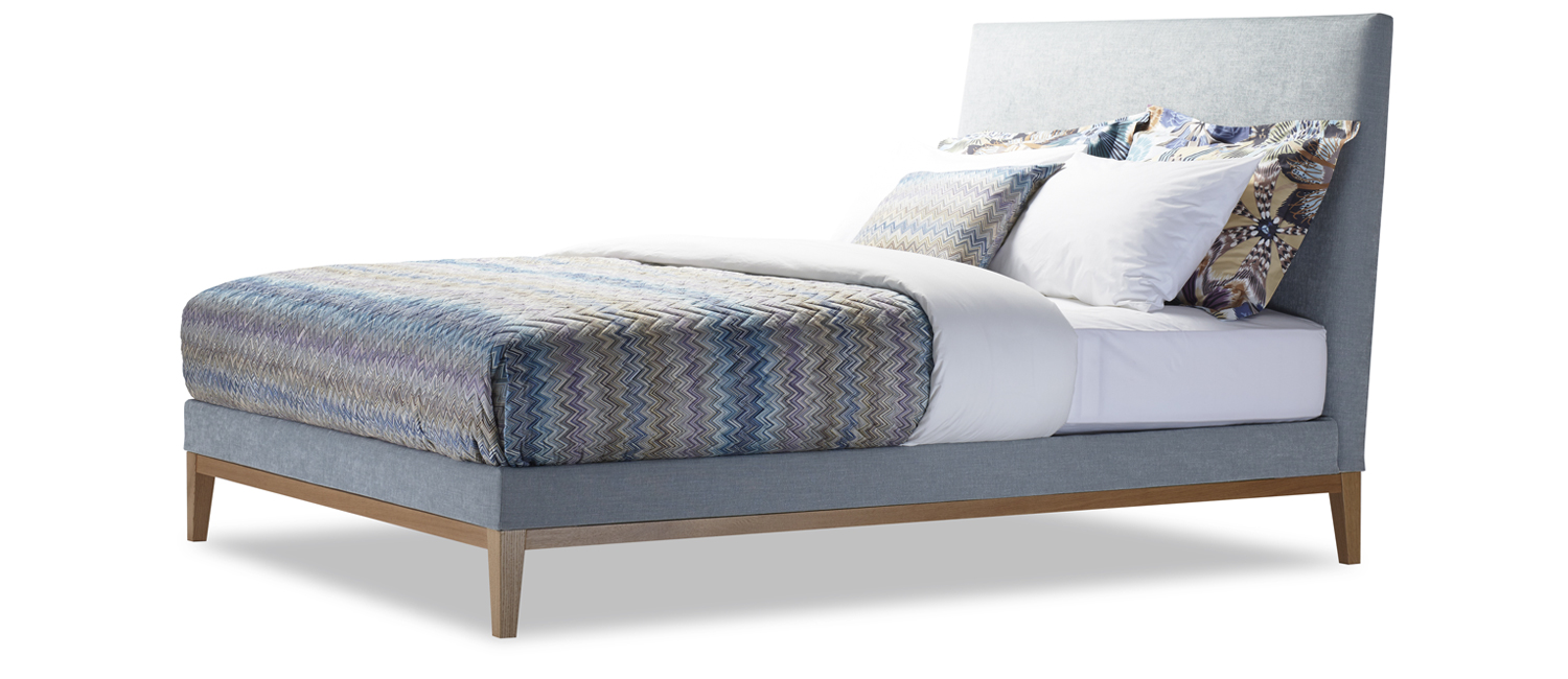 Betten-OriginsComplete-Zara-2