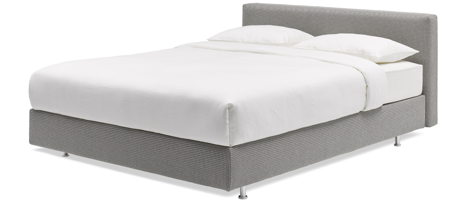 Betten-Purebeds-Cube-Freisteller