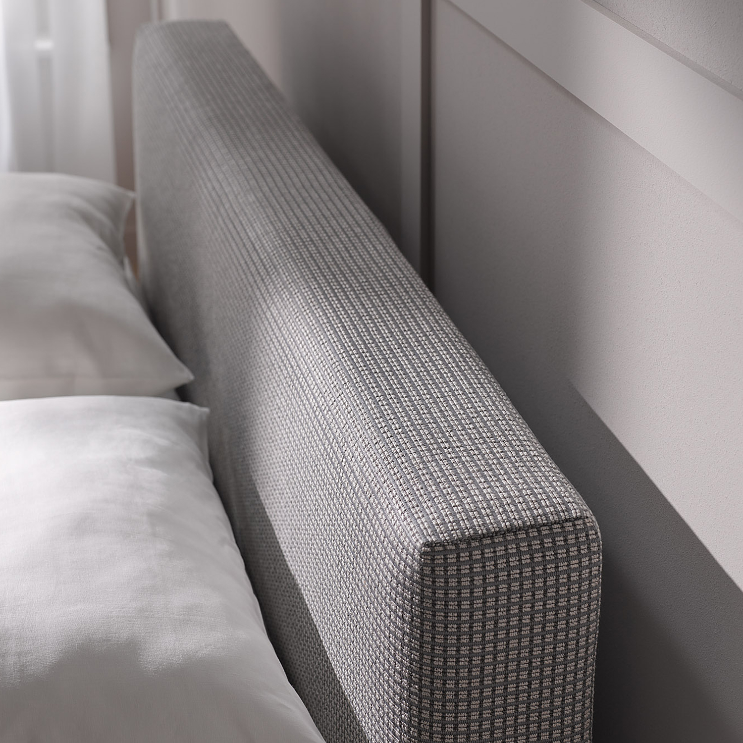 Betten-Purebeds-Cube-Kopfteil-Detail