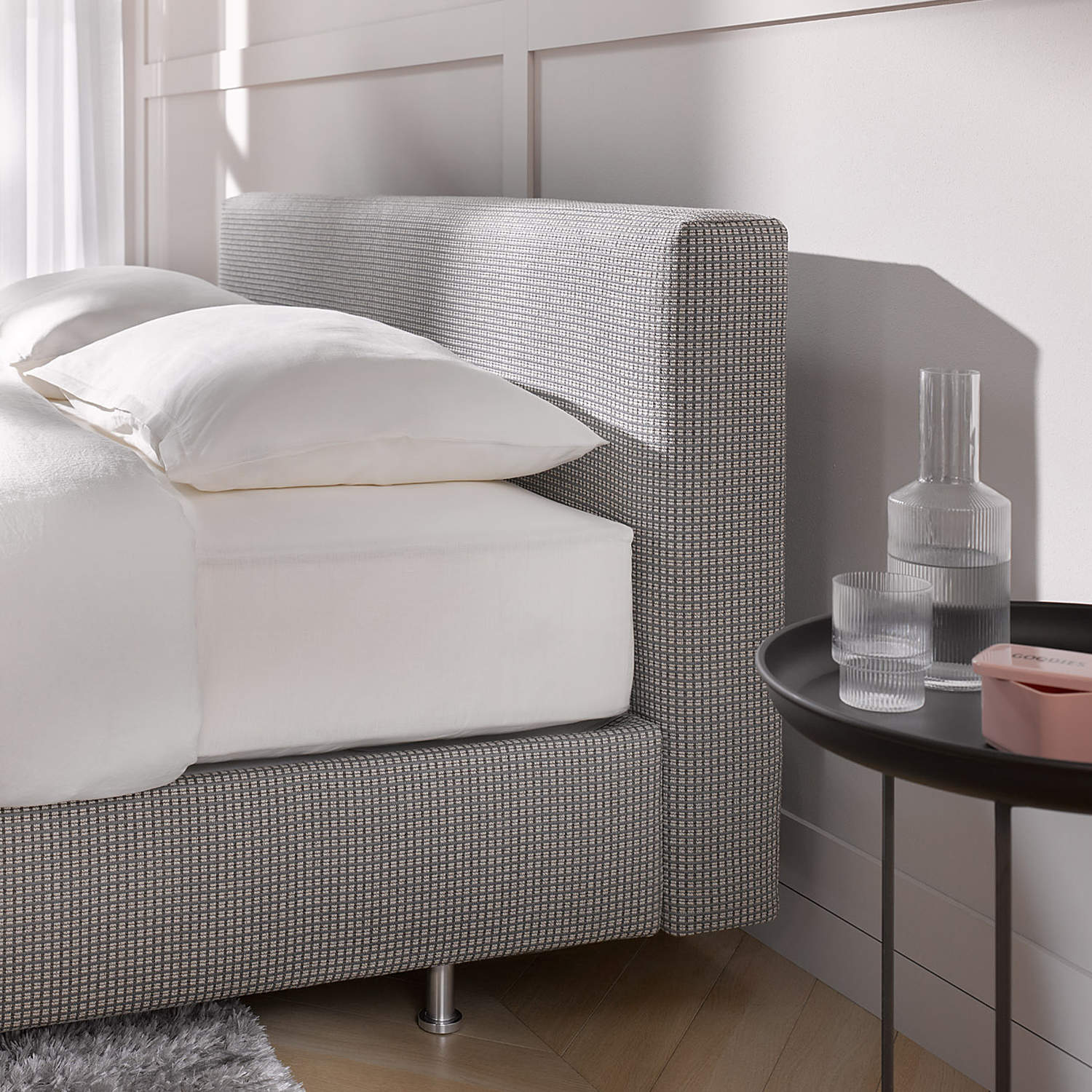 Betten-Purebeds-Cube-Kopfteil