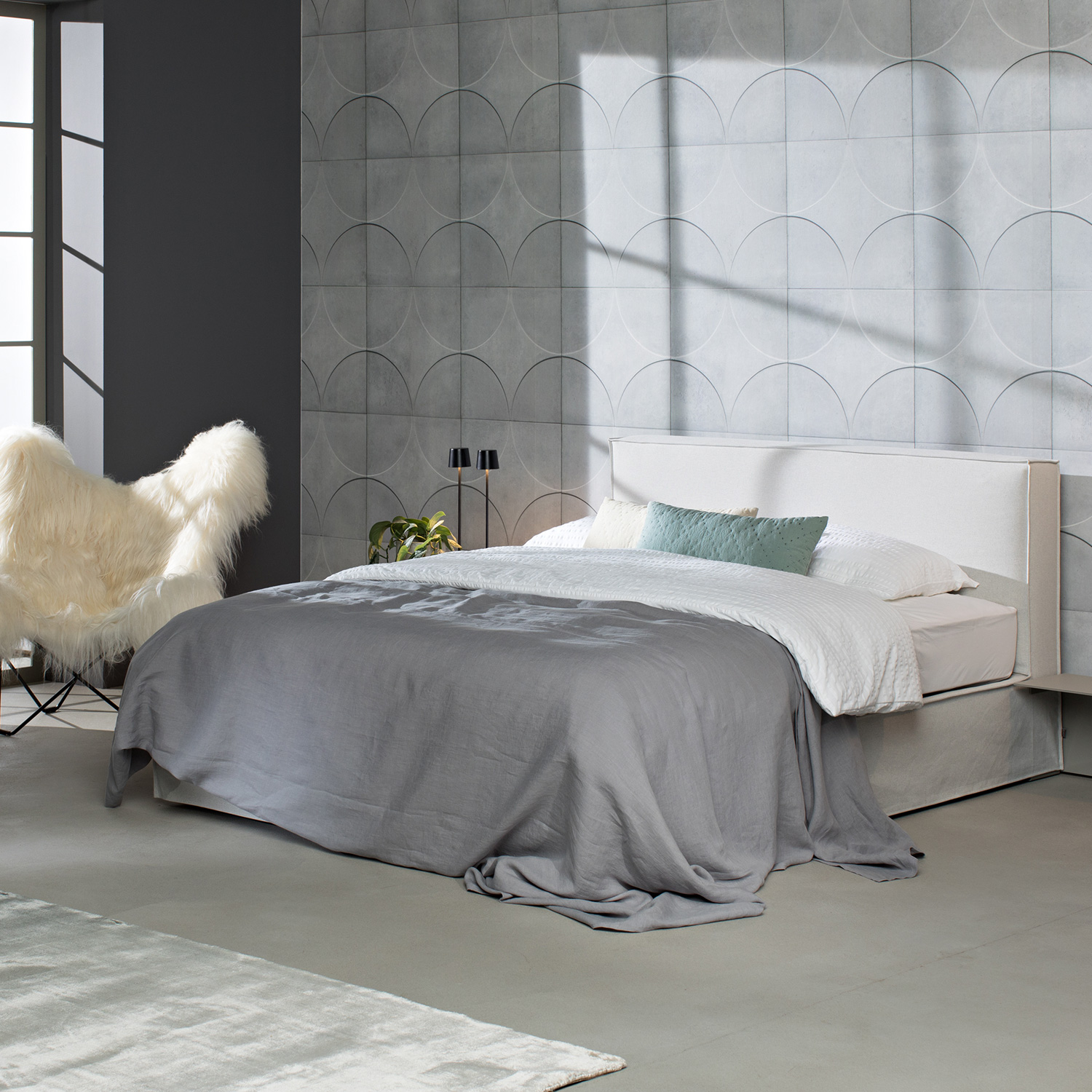 Betten-Purebeds-Ell-Erik-natur