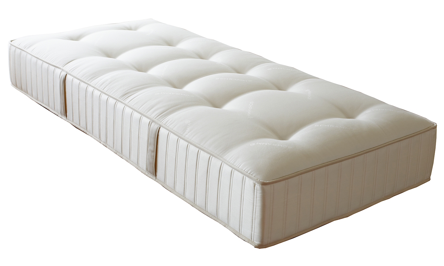 Purebeds Pure Obermatratze