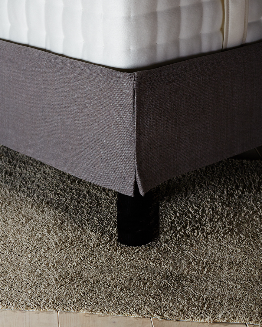 Schabracke Savoy Medoc 3