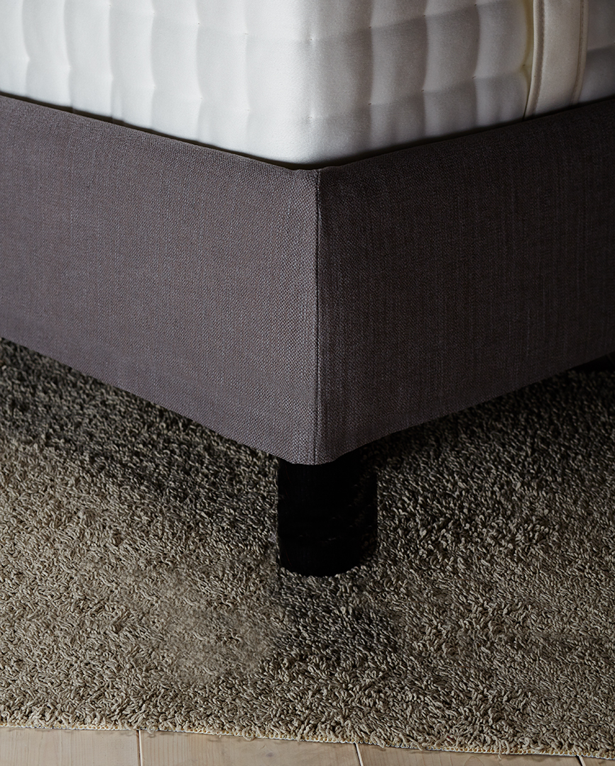 Schabracke Savoy Medoc