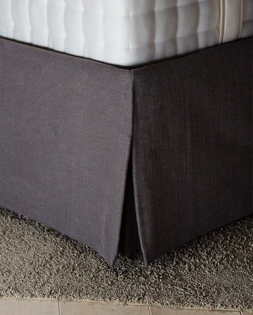 Schabracke Savoy Merlot