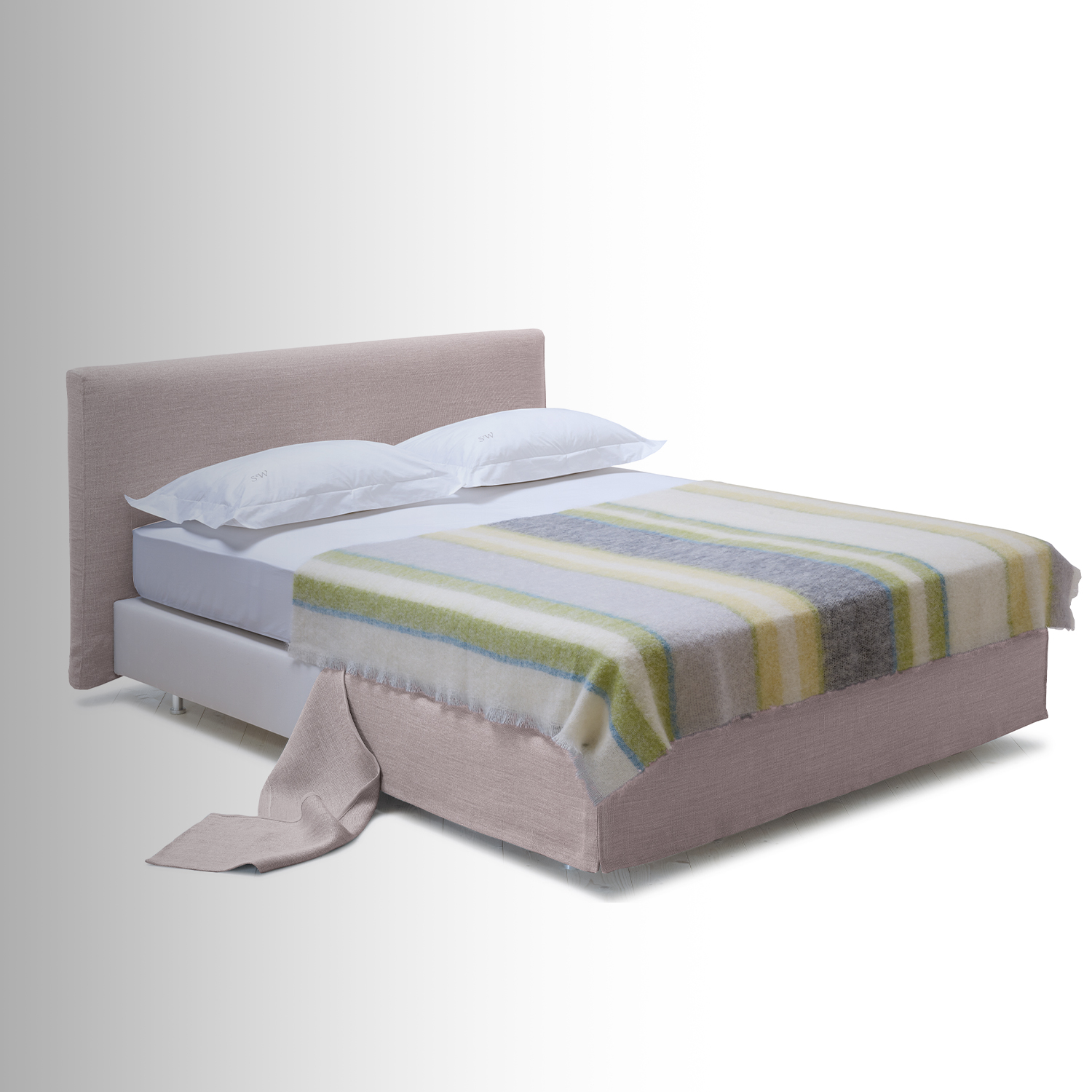 Savoy Chill-H abnehmbare Husse