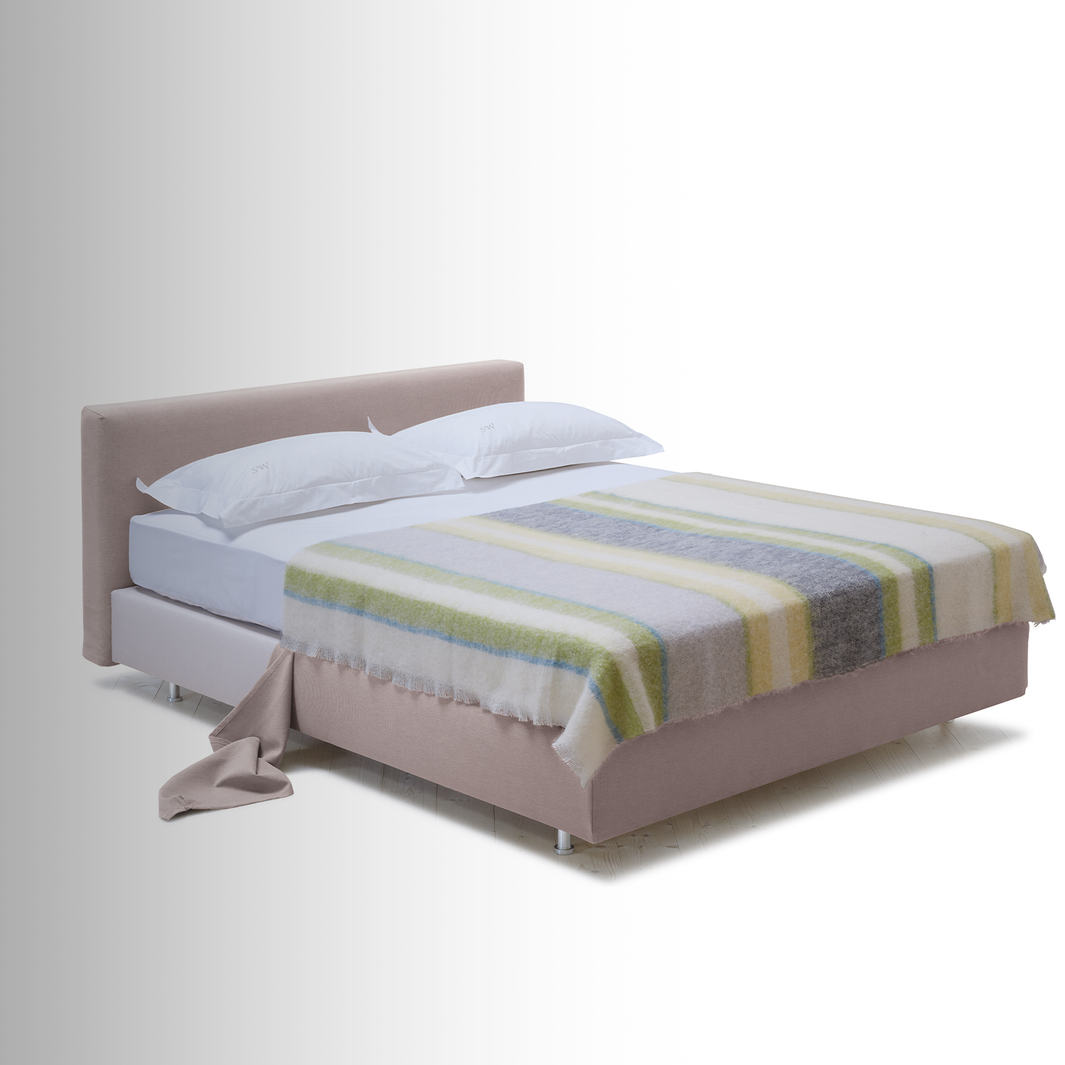 Savoy Cube-H abnehmbarer Bezug