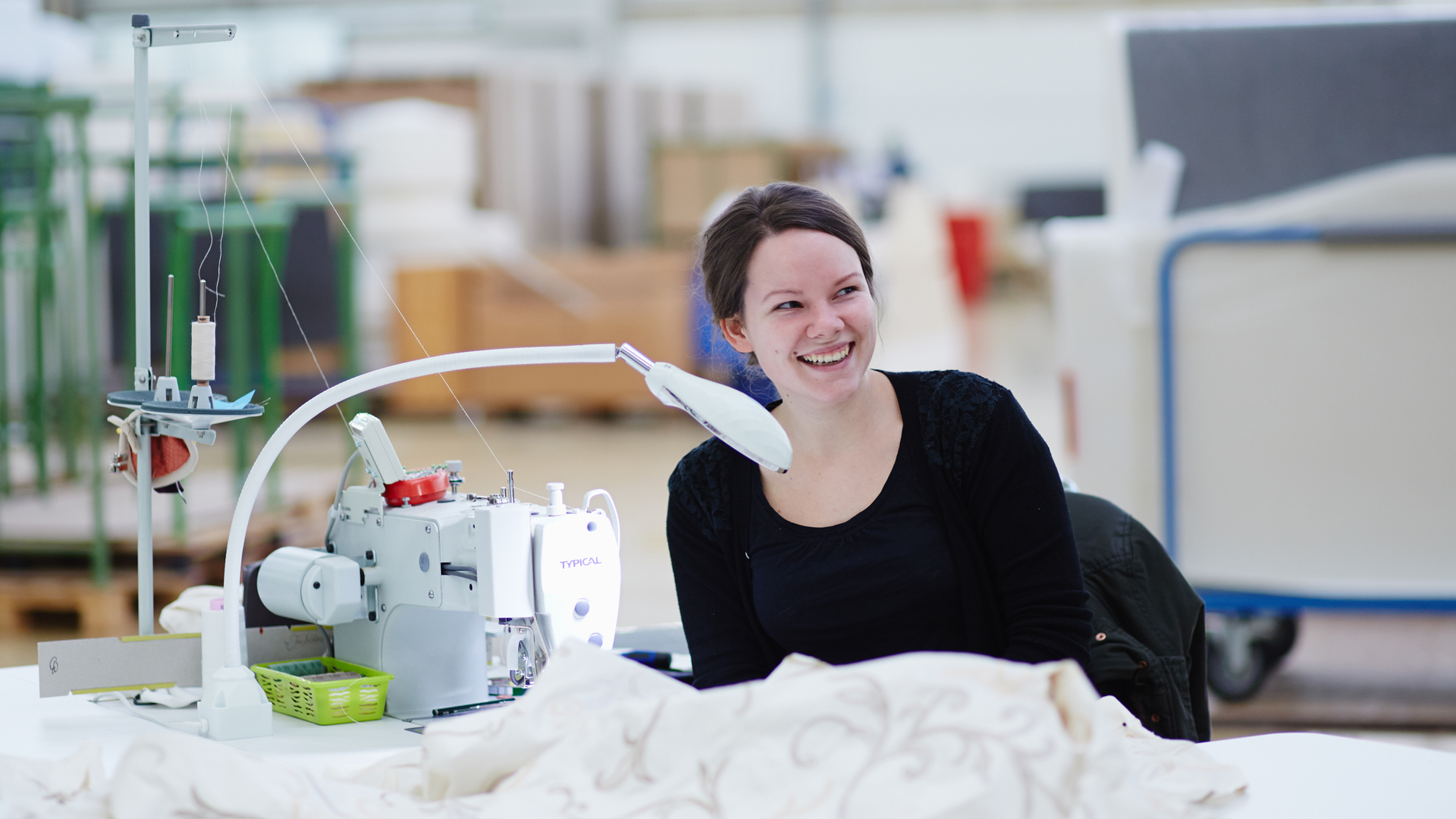 Karriere-bei-Schramm