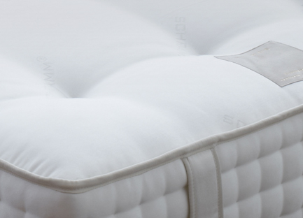 Matratzen-Obermatratzen_v2