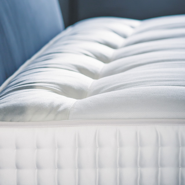 Patent Schulteraufnahme