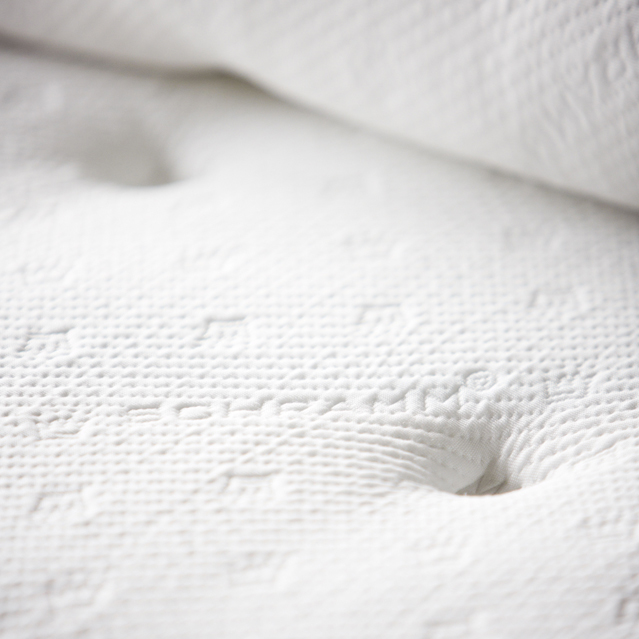 Matratzen-Topper-erholsamer-Schlaf