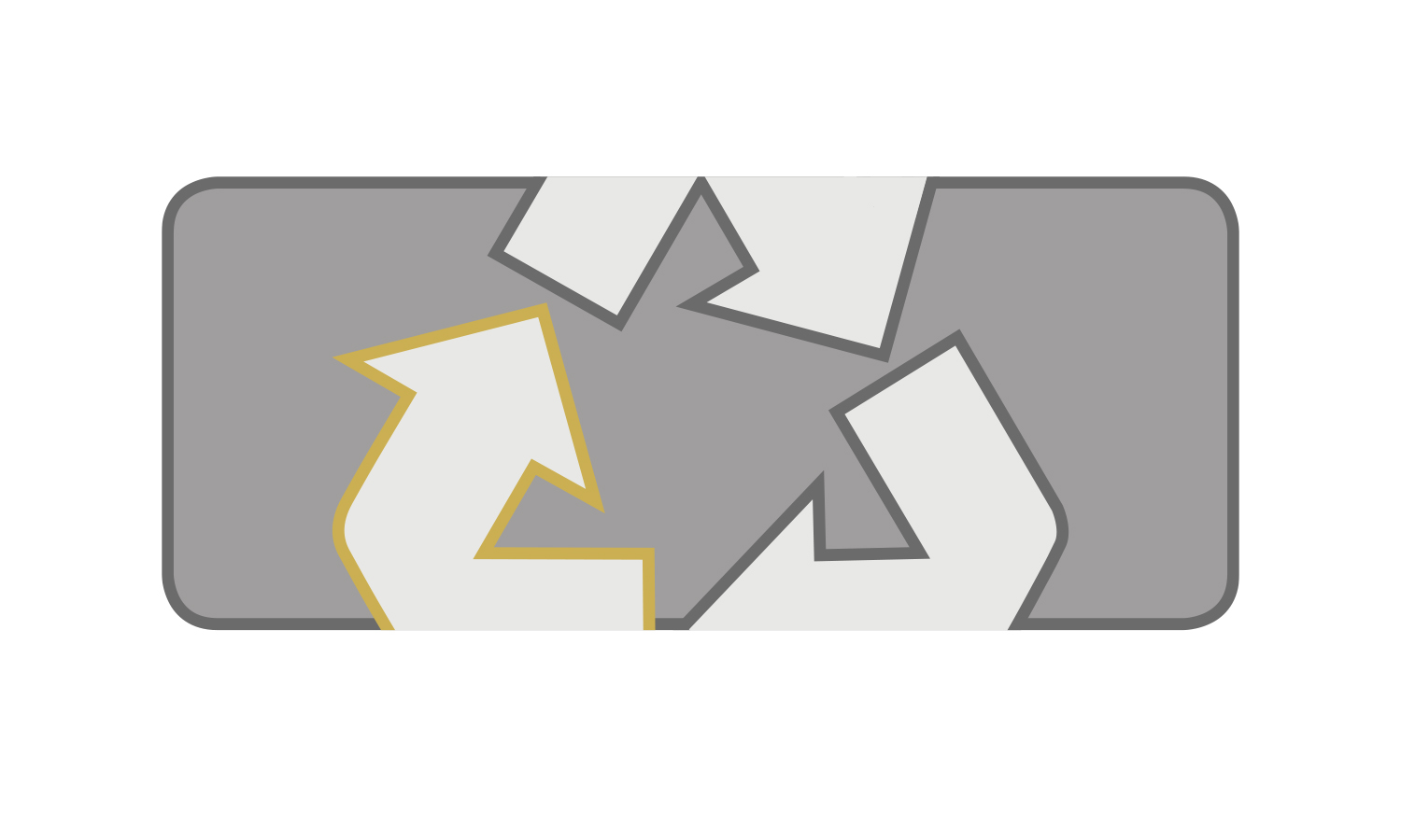 Nachhaltigkeit Cradle to Cradle