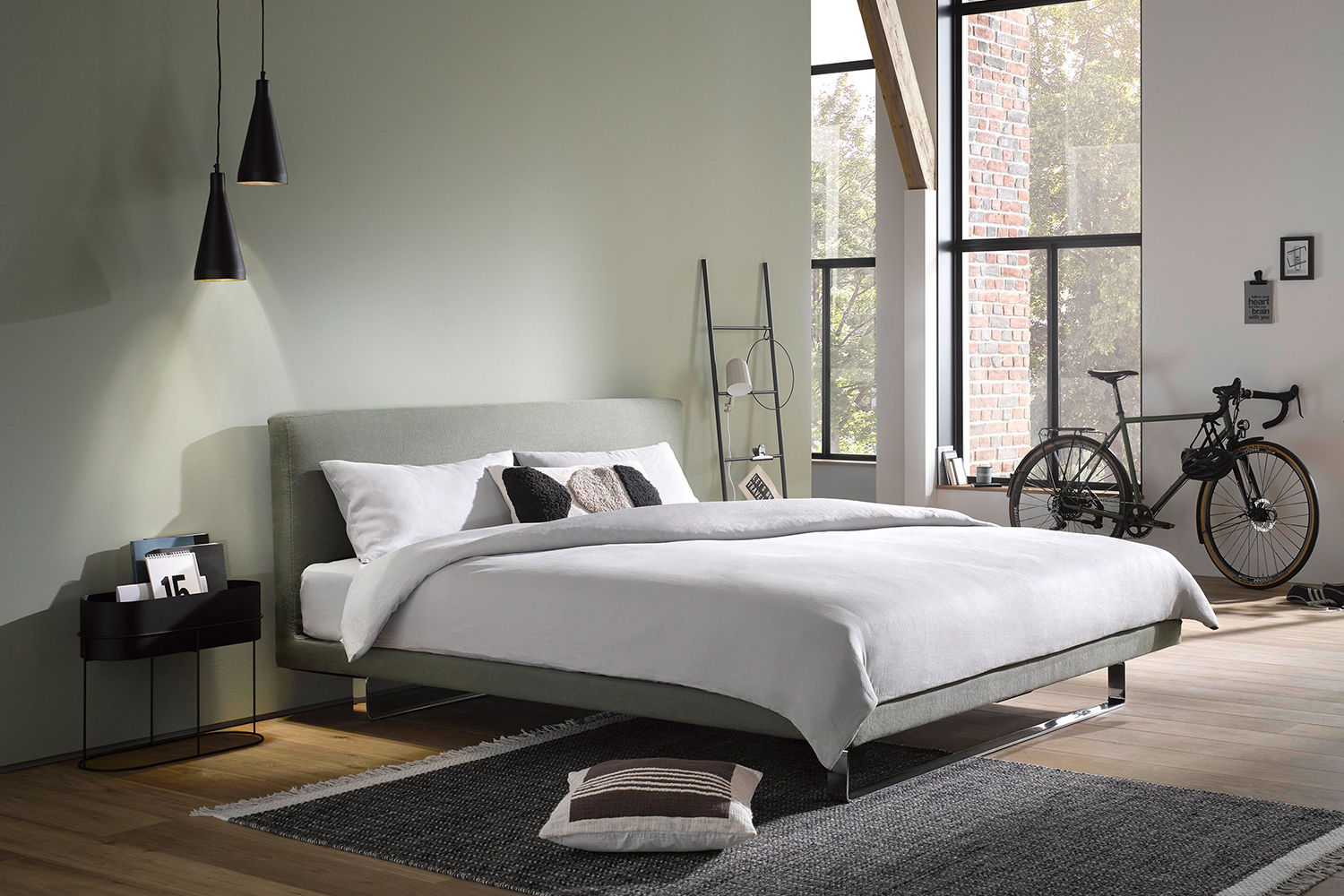 Neuheiten-Betten-Origins-Complete-Padua