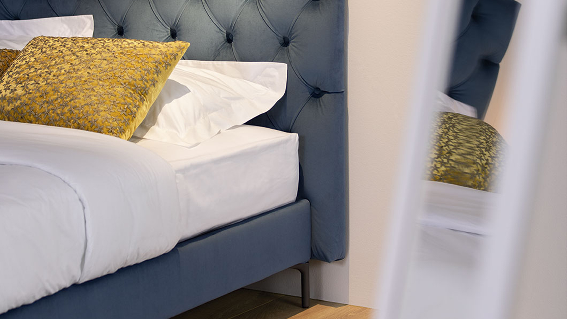 Origins Claire Obermatratze