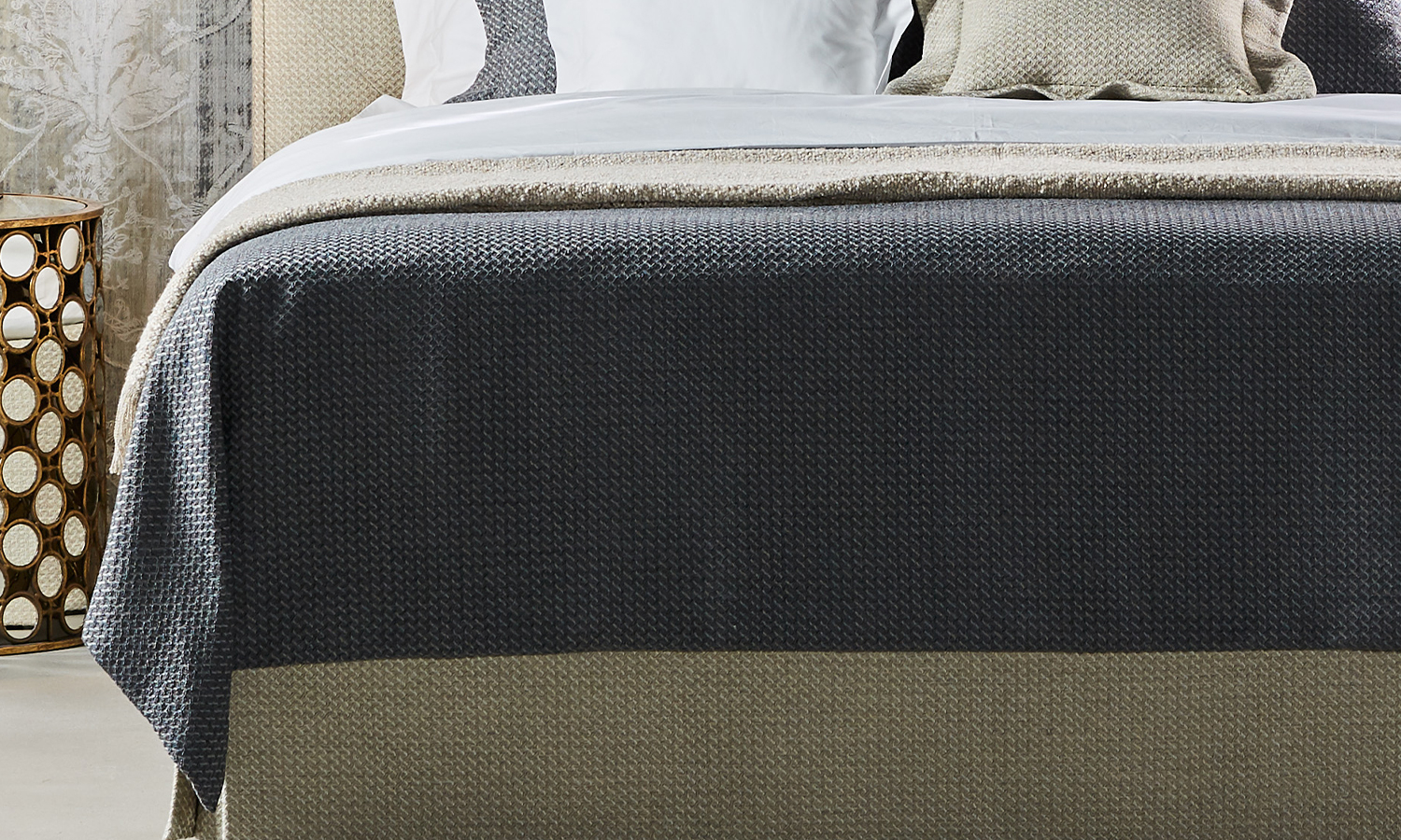 Origins Dekodecke DE-ED10