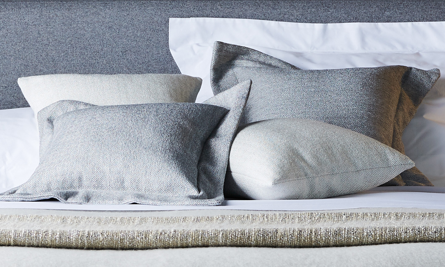 Origins Dekokissen DE-FK DE-FKS