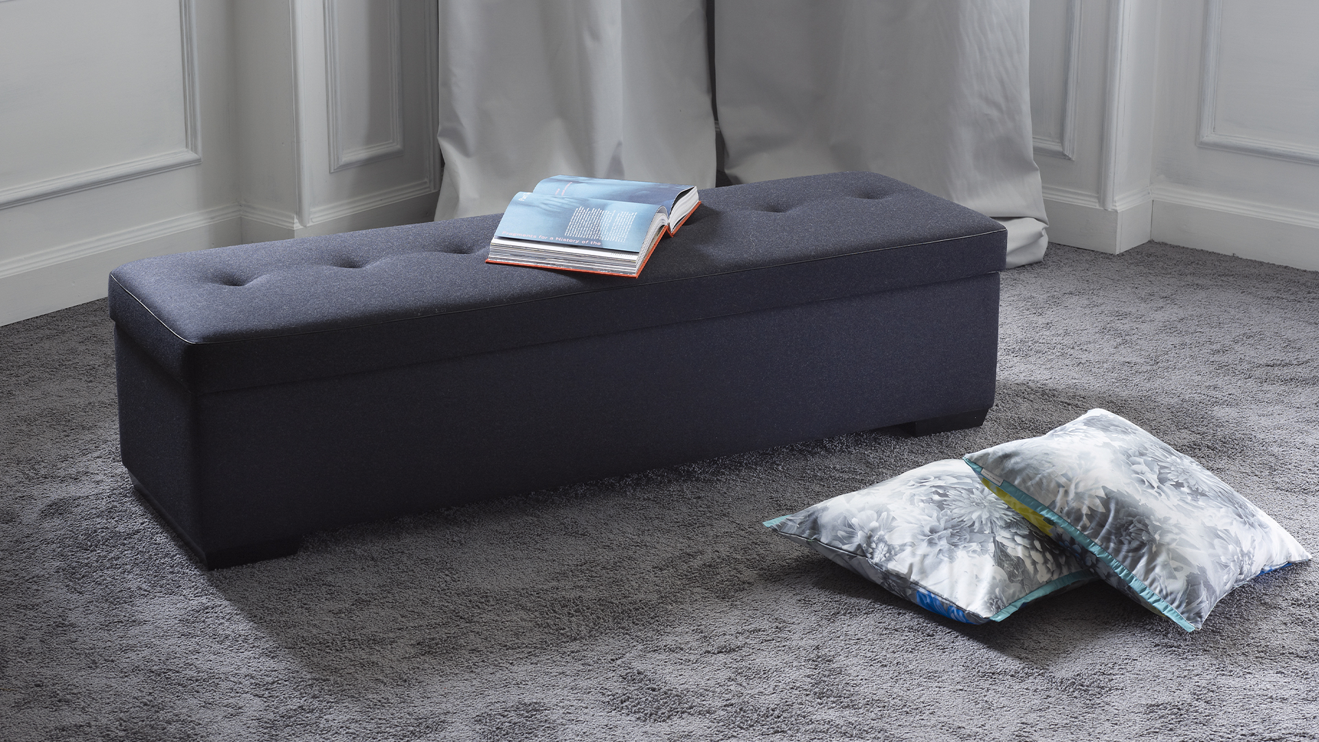 Origins Möbel HO20.1