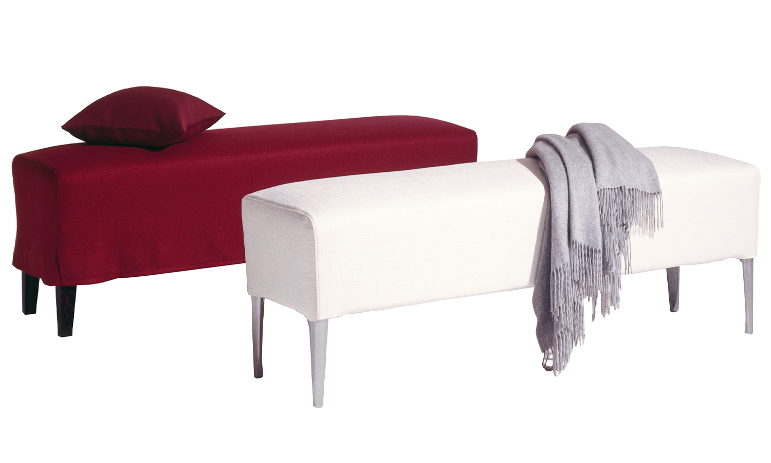 Origins Möbel HO-B HO-H