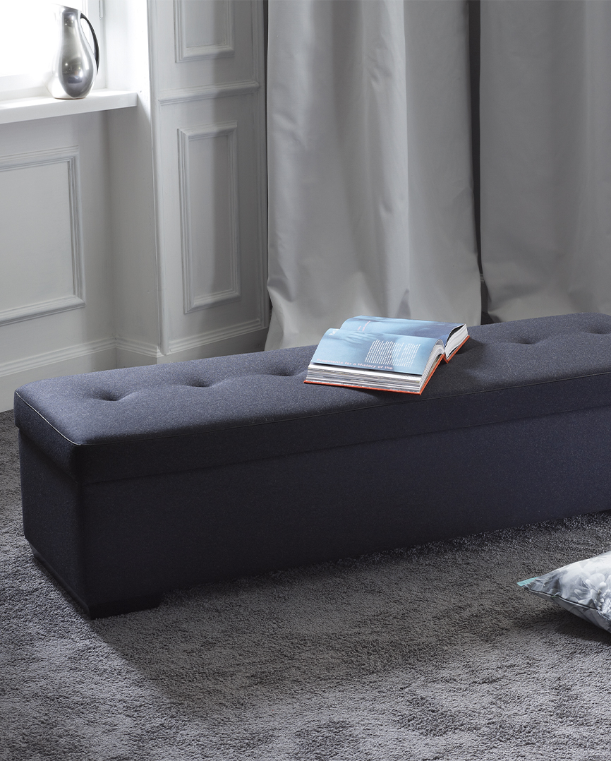 Origins Möbel HO20.1